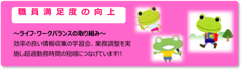 ７B⑤