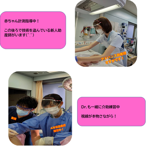 ９B③