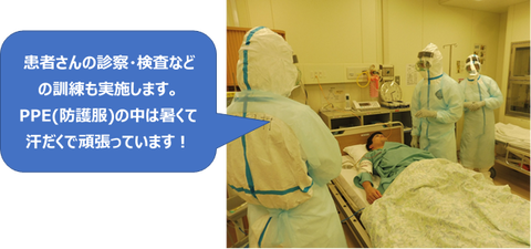 ５C　④