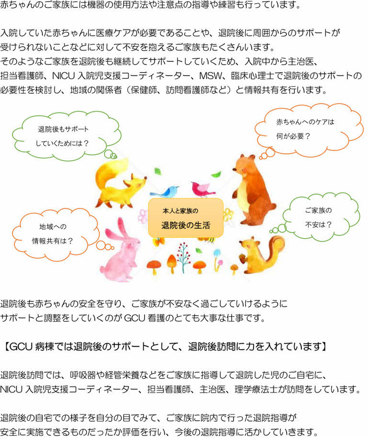（完成版）R3年・GCU病棟_page002