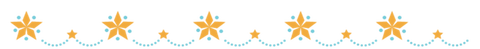 ７A①