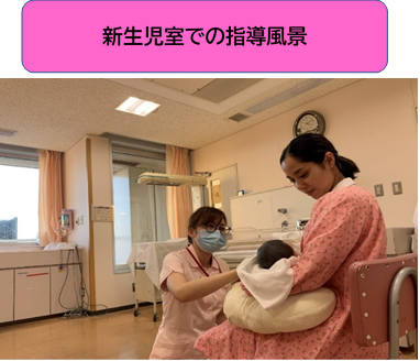 ９B①