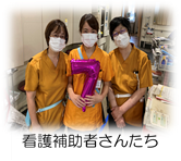 7B⑤