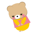 メッセージ③